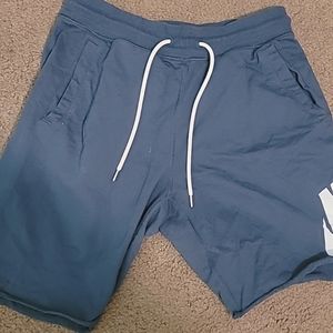 Mens shorts